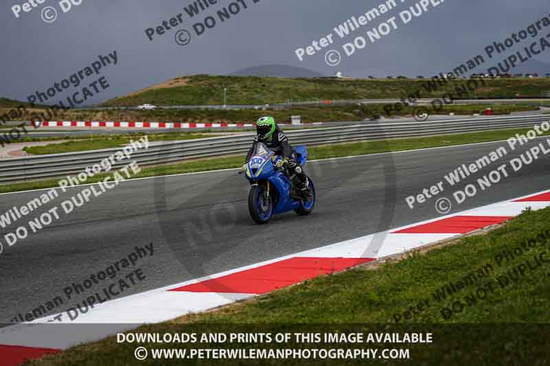 cadwell no limits trackday;cadwell park;cadwell park photographs;cadwell trackday photographs;enduro digital images;event digital images;eventdigitalimages;navarra;no limits trackdays;peter wileman photography;racing digital images;trackday digital images;trackday photos